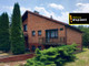 Dom na sprzedaż - Połaniec, Staszowski, 140 m², 679 000 PLN, NET-GH461582