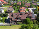 Dom na sprzedaż - Liliowa Miedziana Góra, Kielecki, 700 m², 3 999 999 PLN, NET-GH123049