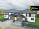 Dom na sprzedaż - Kostomłoty Pierwsze, Miedziana Góra, Kielecki, 264 m², 1 040 000 PLN, NET-GH141260