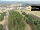 Leśne na sprzedaż - Marzysz Pierwszy, Marzysz, Daleszyce, Kielecki, 3054 m², 115 000 PLN, NET-GH493647