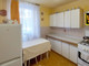 Mieszkanie na sprzedaż - Mikołaja Kopernika Ostrowiec Świętokrzyski, Ostrowiecki, 57 m², 256 000 PLN, NET-GH134579