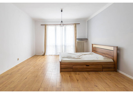 Mieszkanie na sprzedaż - Henryka Sienkiewicza Kielce, 43,3 m², 370 000 PLN, NET-GH131315
