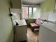 Mieszkanie na sprzedaż - Nadrzeczna Centrum, Częstochowa, 29,4 m², 226 000 PLN, NET-GH452615