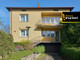 Dom na sprzedaż - Kielecka Nowa Słupia, Kielecki, 160 m², 710 000 PLN, NET-GH356891