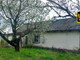 Dom na sprzedaż - Maciejowice, Gnojno, Buski, 70 m², 169 000 PLN, NET-GH354322