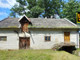 Dom na sprzedaż - Ruda, Rytwiany, Staszowski, 90 m², 260 000 PLN, NET-GH464160