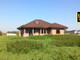 Dom na sprzedaż - Olganów, Busko-Zdrój, Buski, 141,04 m², 445 000 PLN, NET-GH885502