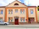 Obiekt na sprzedaż - Stefana Batorego Busko-Zdrój, Buski, 320 m², 1 500 000 PLN, NET-GH265003