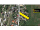 Działka na sprzedaż - Szczukowice, Piekoszów, Kielecki, 1243 m², 250 000 PLN, NET-GH686894