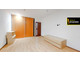 Mieszkanie na sprzedaż - Jasna Malbork, Malborski (Pow.), 43,88 m², 235 000 PLN, NET-GH772881