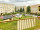 Mieszkanie na sprzedaż - Pułanki Ostrowiec Świętokrzyski, Ostrowiecki, 57,96 m², 299 000 PLN, NET-GH809739