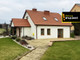 Dom na sprzedaż - Harcm. Jerzego Czerwińskiego Opatów, Opatowski, 130 m², 799 000 PLN, NET-GH318667