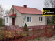 Dom na sprzedaż - Widuchowa, Busko-Zdrój, Buski, 110 m², 259 000 PLN, NET-GH509580