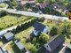Dom na sprzedaż - Tarnowska Wola Morawicka, Morawica, Kielecki, 113 m², 250 000 PLN, NET-GH520179
