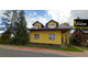 Dom na sprzedaż - Życiny, Raków, Kielecki, 150 m², 495 000 PLN, NET-GH983130