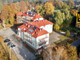 Hotel, pensjonat na sprzedaż - Staszica Bliżyn, Skarżyski, 3300 m², 15 000 000 PLN, NET-GH214250