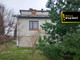 Dom na sprzedaż - Baćkowice, Opatowski, 150 m², 469 000 PLN, NET-GH472642