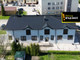 Dom na sprzedaż - Okrzei Jędrzejów, Powiat Jędrzejowski, 400 m², 4 100 000 PLN, NET-GH877442