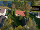 Dom na sprzedaż - Trzciniec, Nagłowice, Jędrzejowski, 85,5 m², 259 000 PLN, NET-GH993694
