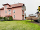 Mieszkanie na sprzedaż - Rybacka Krynica Morska, Nowodworski, 27,24 m², 400 000 PLN, NET-GH587006
