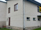 Dom na sprzedaż - Baćkowice, Opatowski, 150 m², 469 000 PLN, NET-GH472642