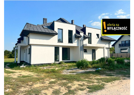 Dom na sprzedaż - Spokojna Micigózd, Piekoszów, Kielecki, 100 m², 359 000 PLN, NET-GH503821