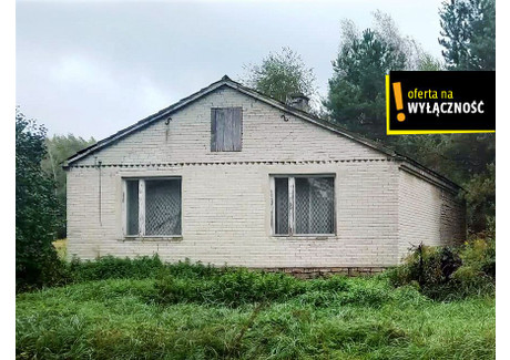 Dom na sprzedaż - Wola Malkowska, Bogoria, Staszowski, 70 m², 89 000 PLN, NET-GH563765