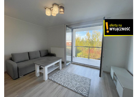 Mieszkanie na sprzedaż - Warszawska Kielce, 33 m², 379 000 PLN, NET-GH825563