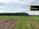 Rolny na sprzedaż - Rudki, Szydłów, Staszowski, 13 577 m², 48 000 PLN, NET-GH338410