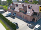 Dom na sprzedaż - Liliowa Miedziana Góra, Kielecki, 700 m², 3 999 999 PLN, NET-GH123049