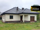 Dom na sprzedaż - Widuchowa, Busko-Zdrój, Buski, 159,9 m², 549 000 PLN, NET-GH335546