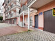 Mieszkanie na sprzedaż - Gdańska Krynica Morska, Nowodworski (Pow.), 45,41 m², 629 000 PLN, NET-GH497369