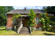 Dom na sprzedaż - Ruda, Rytwiany, Staszowski, 90 m², 260 000 PLN, NET-GH464160