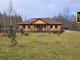 Dom na sprzedaż - Bliżyn, Skarżyski, 300 m², 1 700 000 PLN, NET-GH350047