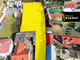 Budowlany-wielorodzinny na sprzedaż - Daleszyce, Kielecki, 2388 m², 240 000 PLN, NET-GH883659