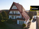 Dom na sprzedaż - Ujny, Pierzchnica, Kielecki, 200 m², 1 300 000 PLN, NET-GH106267
