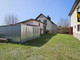 Dom na sprzedaż - Fanisławice, Łopuszno, Kielecki, 270 m², 529 000 PLN, NET-GH706030