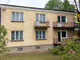 Dom na sprzedaż - Wschodnia Staszów, Staszowski, 198 m², 929 000 PLN, NET-GH757306