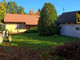 Dom na sprzedaż - Trzciniec, Nagłowice, Jędrzejowski, 85,5 m², 219 000 PLN, NET-GH993694
