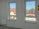Mieszkanie na sprzedaż - Księdza Piotra Ściegiennego Kielce, 108 m², 595 000 PLN, NET-GH856676