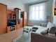 Mieszkanie na sprzedaż - Aleja Grunwaldzka Elbląg, 98,6 m², 539 000 PLN, NET-GH937749