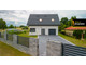 Dom na sprzedaż - Rycerska Skarżysko-Kamienna, Skarżyski, 190 m², 1 345 000 PLN, NET-GH678137