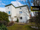Dom na sprzedaż - Cegielniana Ostrowiec Świętokrzyski, Ostrowiecki, 180 m², 659 000 PLN, NET-GH754634