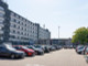 Biuro do wynajęcia - al. Jerozolimskie Włochy, Warszawa, 416 m², 6656 Euro (28 687 PLN), NET-71