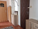 Mieszkanie do wynajęcia - Wichrowe Wzgórze Stare Miasto, Poznań, 48 m², 1900 PLN, NET-119