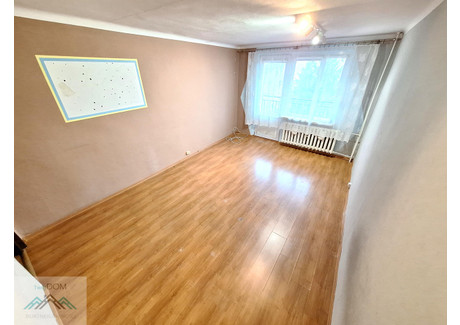 Mieszkanie na sprzedaż - Jaroszowiec, Klucze, Olkuski, 46,42 m², 235 000 PLN, NET-1584