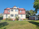 Dom na sprzedaż - Nadwiślańska Sobieszewo, Gdańsk, 346,18 m², 3 499 000 PLN, NET-JGN223343