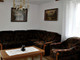 Dom na sprzedaż - Strażacka Pasym, Szczycieński, 293,5 m², 787 500 PLN, NET-JGN203981