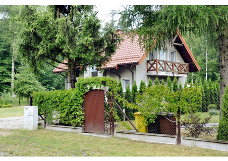 Dom na sprzedaż - Winiec, Miłomłyn, Ostródzki, 150 m², 999 900 PLN, NET-JGN985416