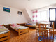 Hotel, pensjonat na sprzedaż - Turystyczna Czorsztyn, Nowotarski, 1091 m², 2 100 000 PLN, NET-JGN755232